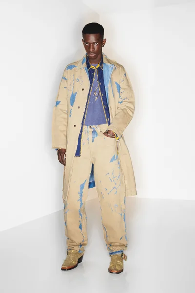Look 30
